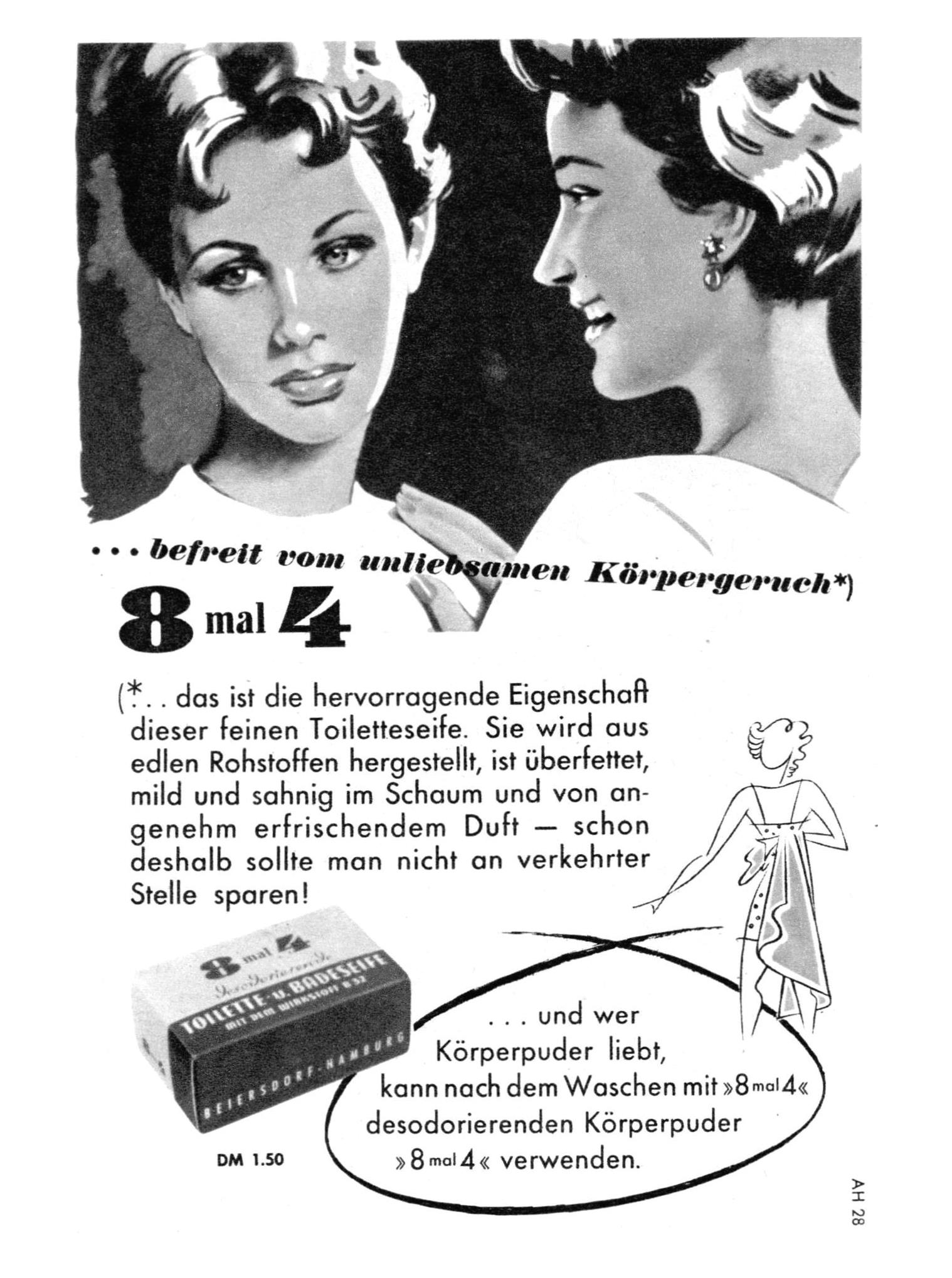 8x4 1954 0.jpg